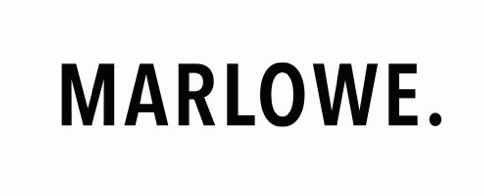 MARLOWE logo